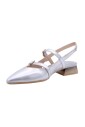 classic-ballerina-shoes-with-style