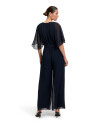 chiffon-jumpsuit-met-riem