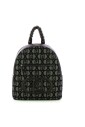 sac-a-dos-elegant
