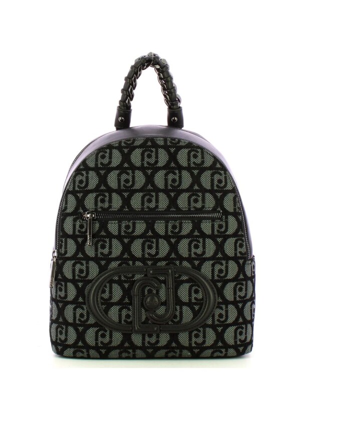 sac-a-dos-elegant