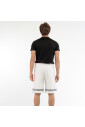 shorts-bermuda-homme-confort-et-dynamisme