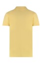 slim-fit-cotton-pique-polo-shirt