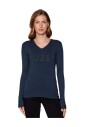 pull-anne-vs-ls-guess