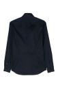 french-collar-shirt