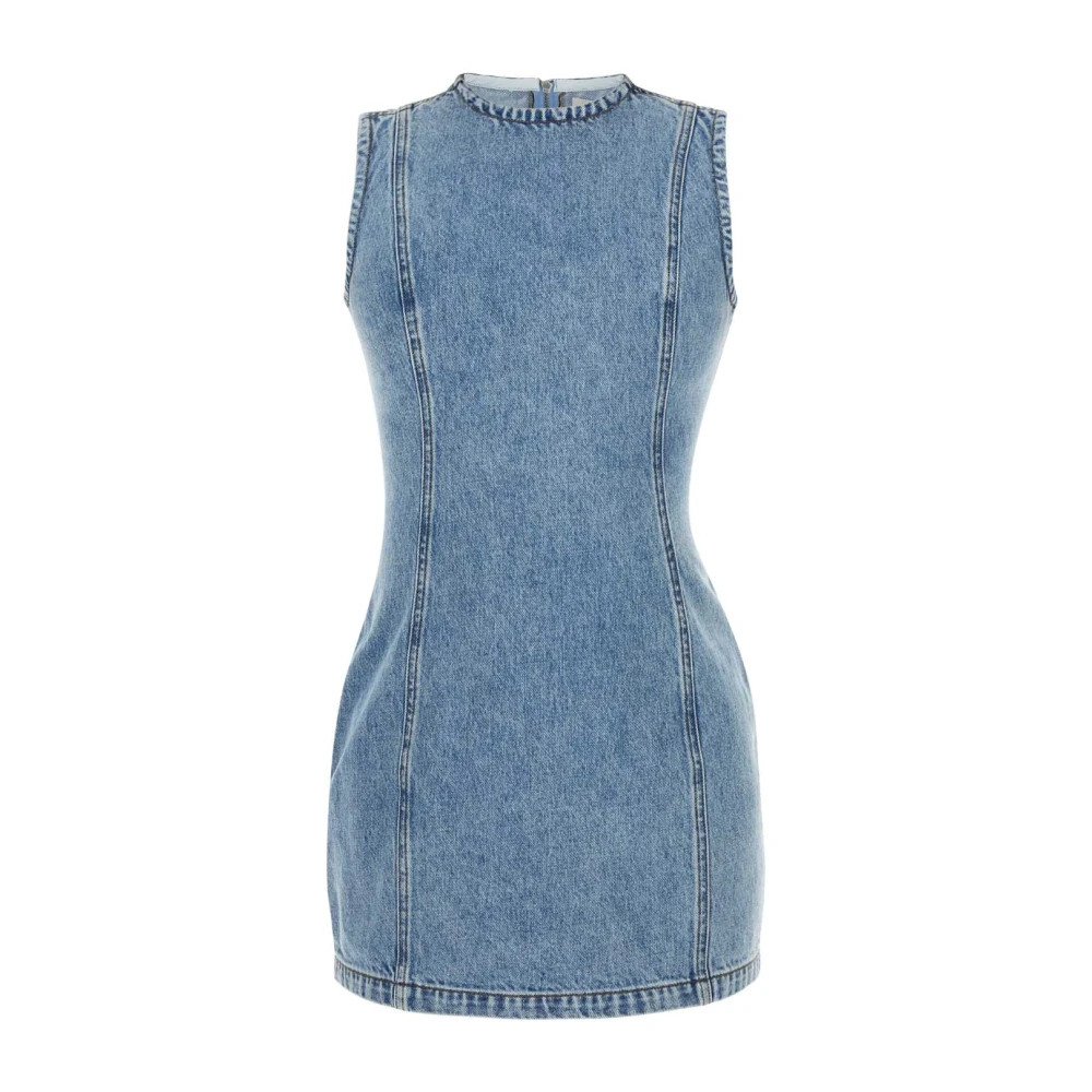 Dresses > Day Dresses > Short Dresses - - JW Anderson - Modalova