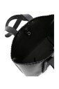 zwarte-tote-bag-met-pijlen-design