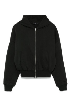 soot-thermal-hood-for-ultimate-comfort
