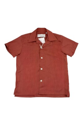 red-boy-shirt-certified-product