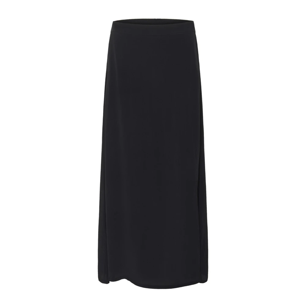 Skirts > Maxi Skirts - - Kaffe - Modalova