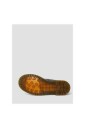 bottines