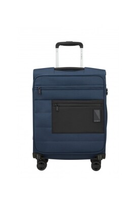 elegant-vaycay-suitcases-blue