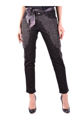 pantalon-slim-fit