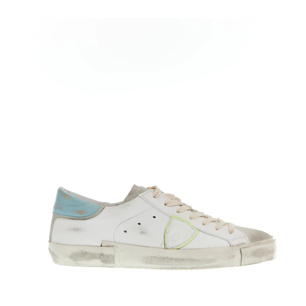 Shoes > Sneakers - - Philippe Model - Modalova