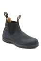 bottes-chelsea-classiques-en-noir