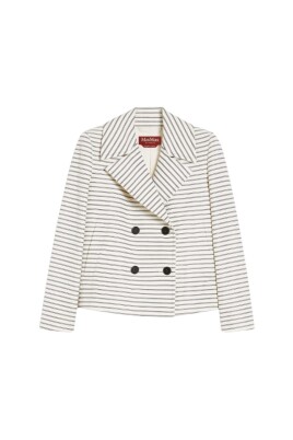 striped-cotton-jacket