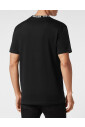 t-shirt-round-neck-ss-gothic-plein