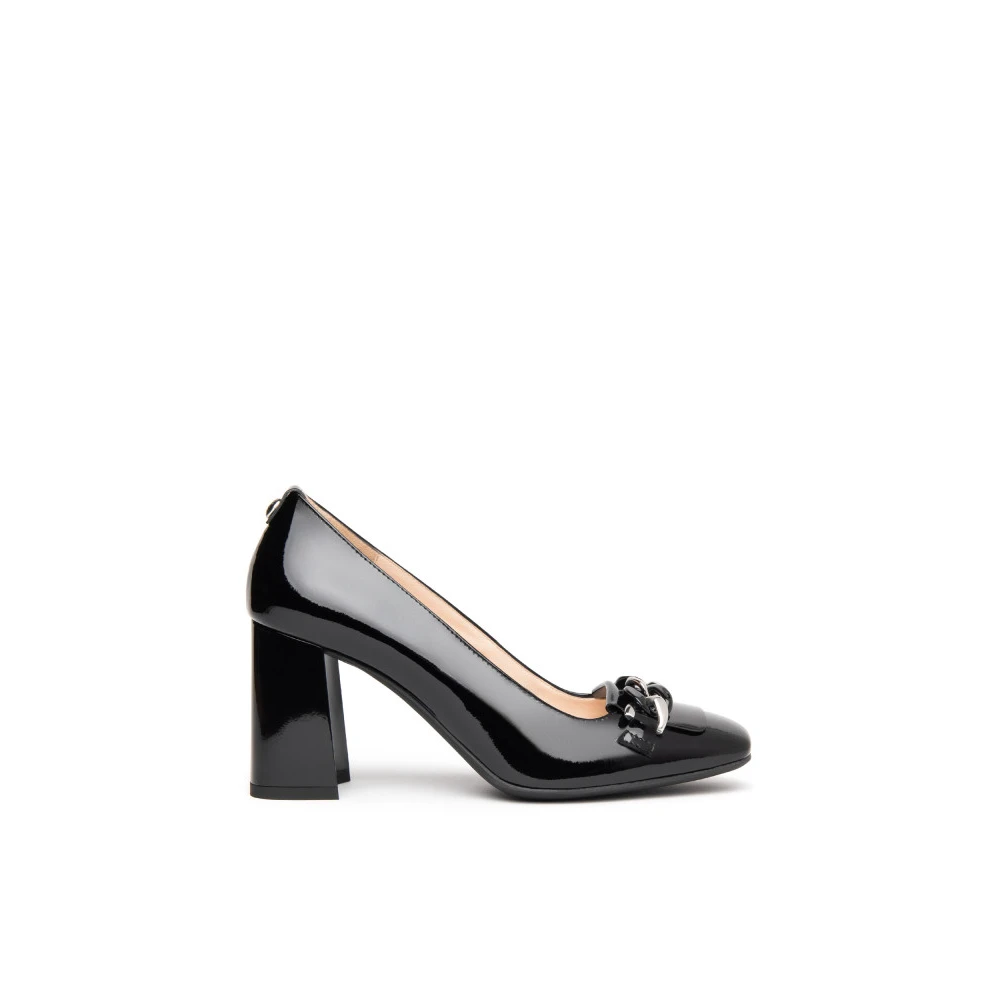Shoes > Heels > Pumps - - Nerogiardini - Modalova