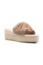 suede-knot-platform-sandales