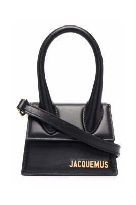 sac-mini-noir