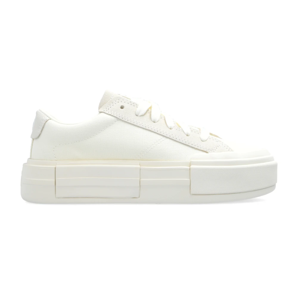 Shoes > Sneakers - - Converse - Modalova