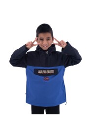 giacca