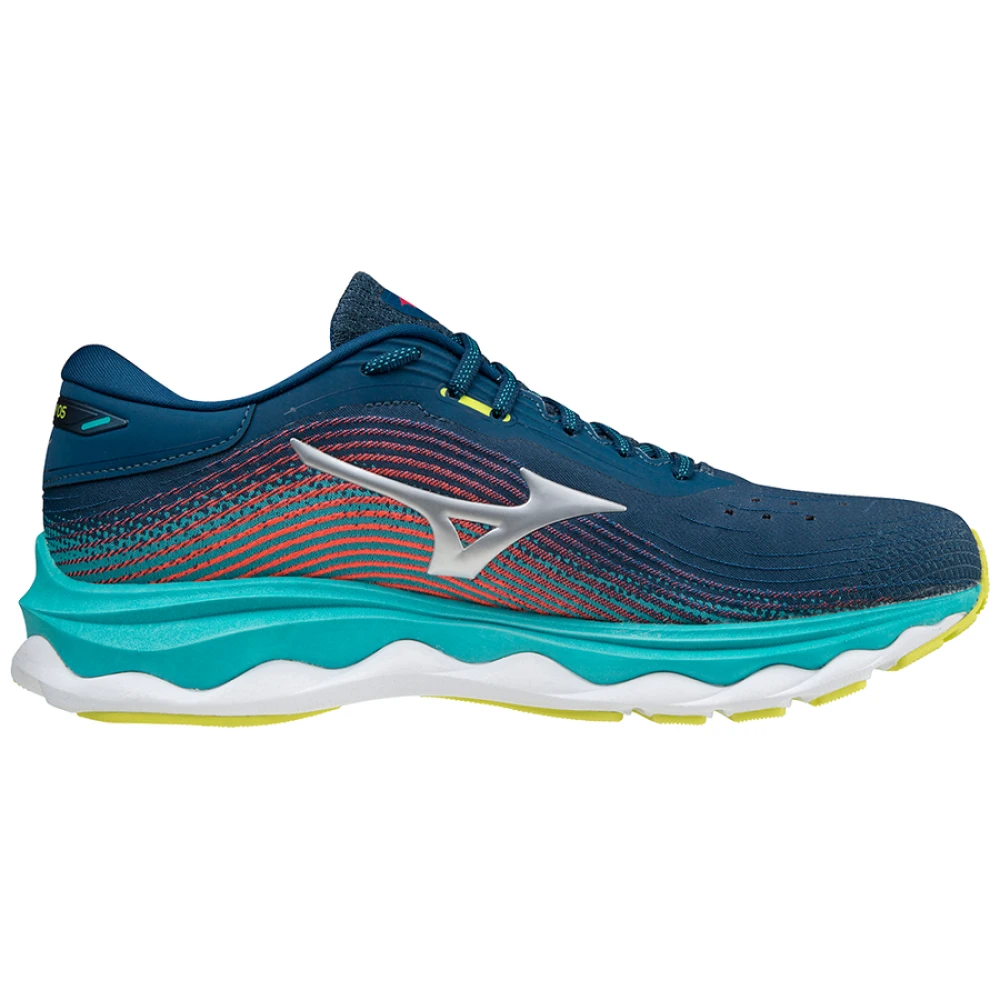 Sport > Running > Running Shoes - - Mizuno - Modalova