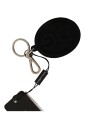 superbe-porte-cles-en-metal