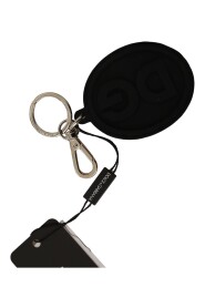 Wallets & Cardholders