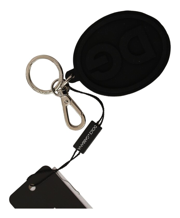 superbe-porte-cles-en-metal
