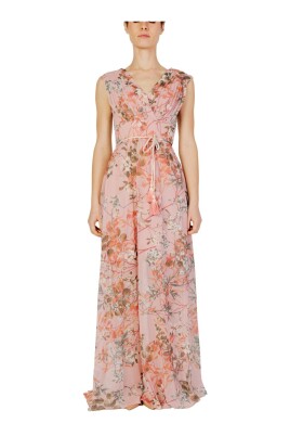elegant-floral-v-neck-maxi-dress