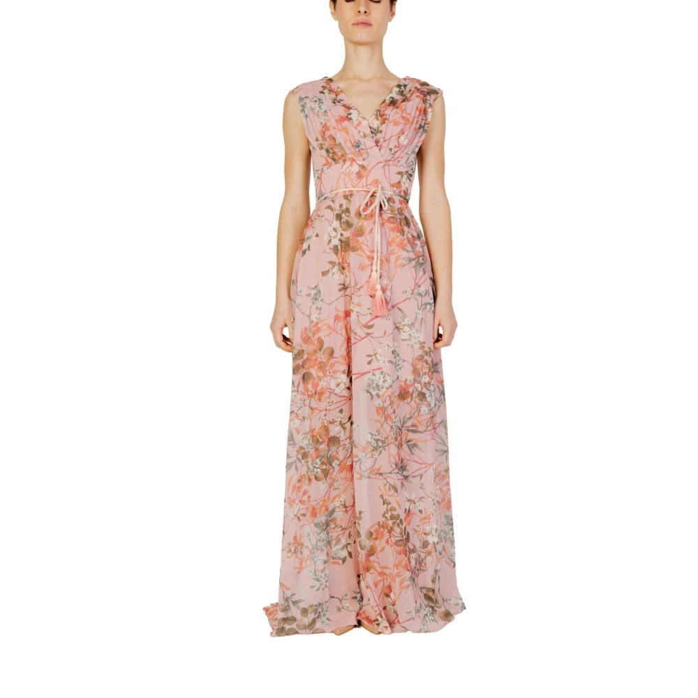 Dresses > Occasion Dresses > Gowns - - Guess - Modalova
