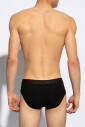 slip-en-coton