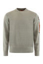 heren-basic-braw-jas