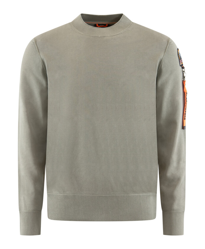 heren-basic-braw-jas