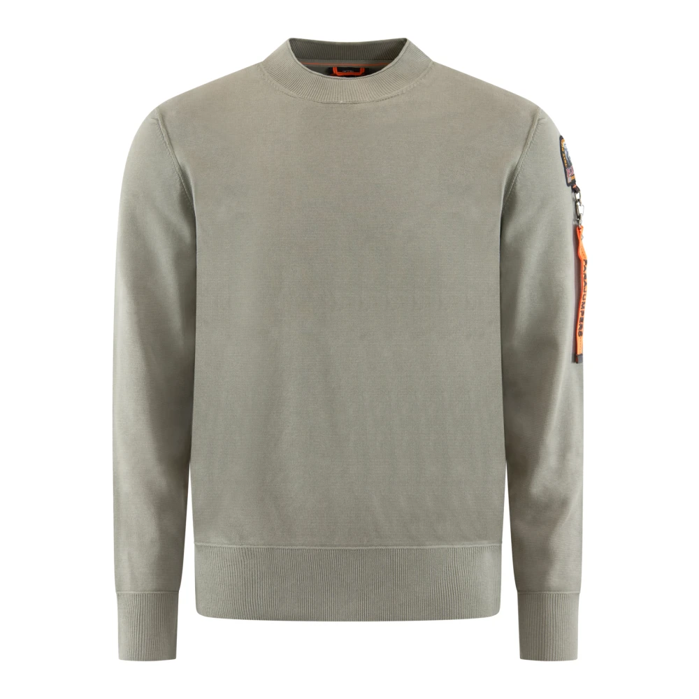 Sweatshirts & Hoodies > Sweatshirts - - Parajumpers - Modalova