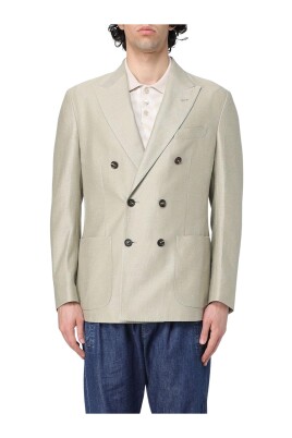 military-style-blazer-jacket