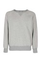 chemise-a-col-en-coton