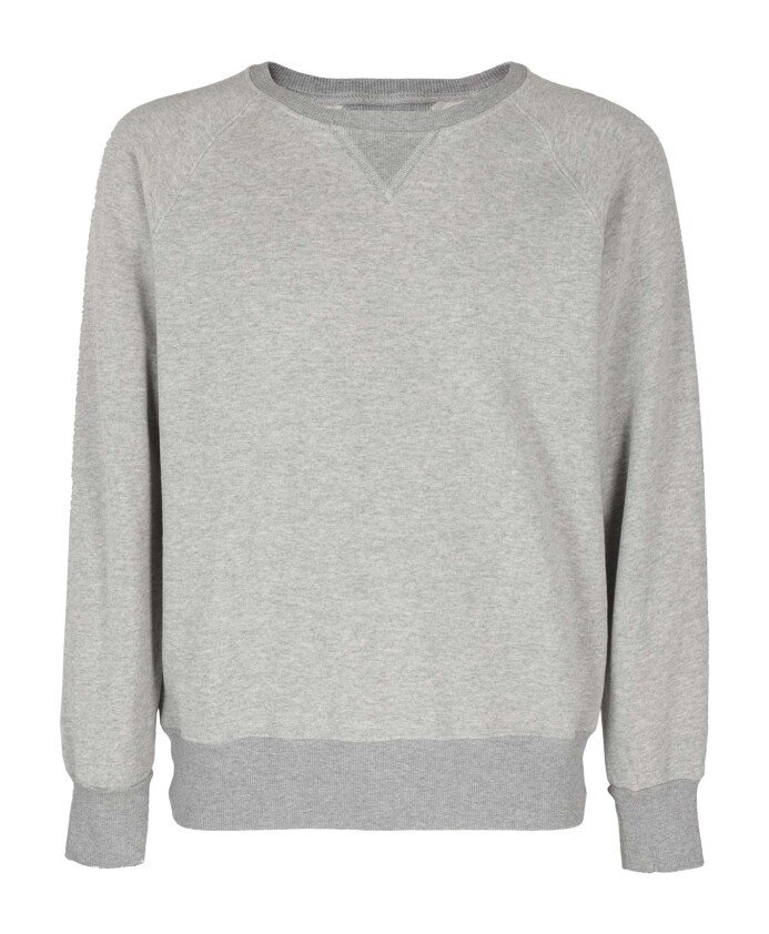 chemise-a-col-en-coton