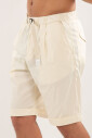 shorts-plisses-elegants