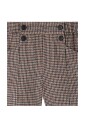shorts-en-laine-pied-de-poule-taille-elastique