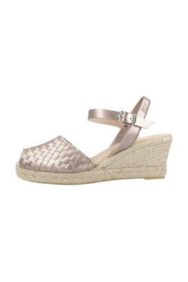 Ibicenca Wedges