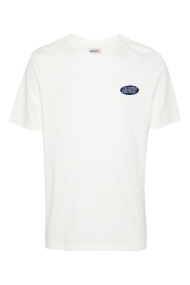 t-shirt-imprime-logo