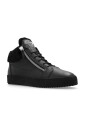 kriss-sneakers