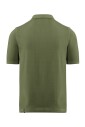 stockinette-stitch-polo-shirt