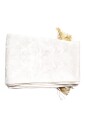 echarpe-a-franges-jacquard-blanc-floral