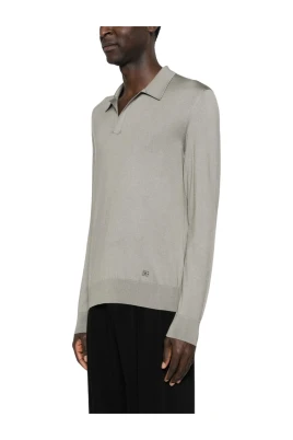 Sweater Dolce & Gabbana