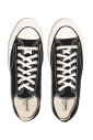 chuck-70-sneakers