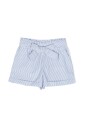 zomerklare-shorts