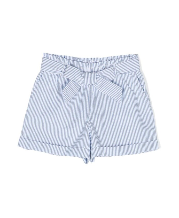 zomerklare-shorts
