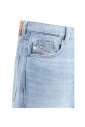 2010-d-macs-jeans-en-coton